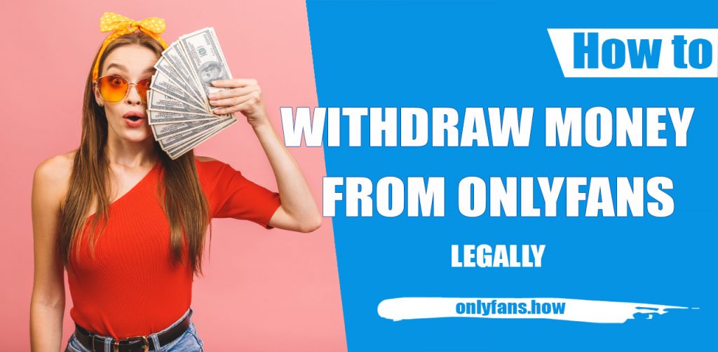 The right OnlyFans message OnlyFans Guide for Creators(03)