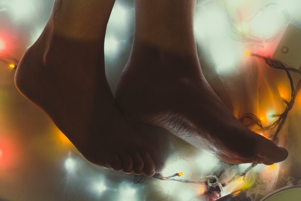 foot worship на onlyfans