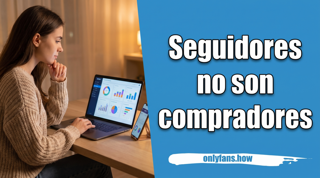 promoción externa de OnlyFans
